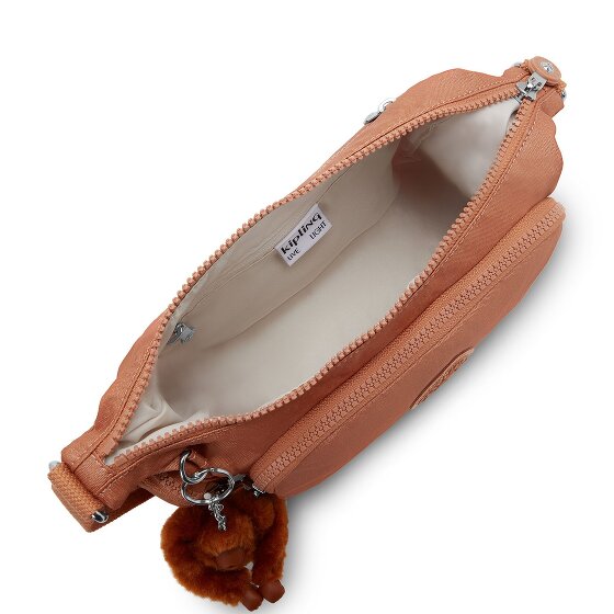 Kipling Gabbette Borsa a tracolla S 28 cm