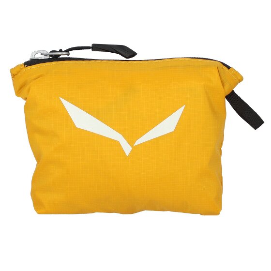 Salewa Ultralight 15 Zaino pieghevole 46 cm