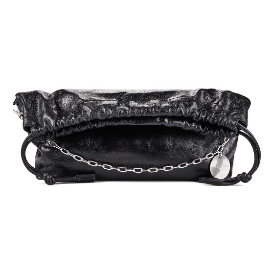 Liebeskind Lya Borsa a sacco L Vera Pelle 35 cm