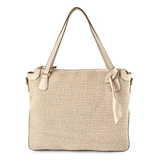 Gabor Ophelio Borsa shopper M 36 cm