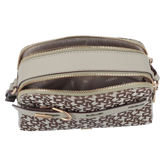 DKNY Borsa a tracolla 22 cm