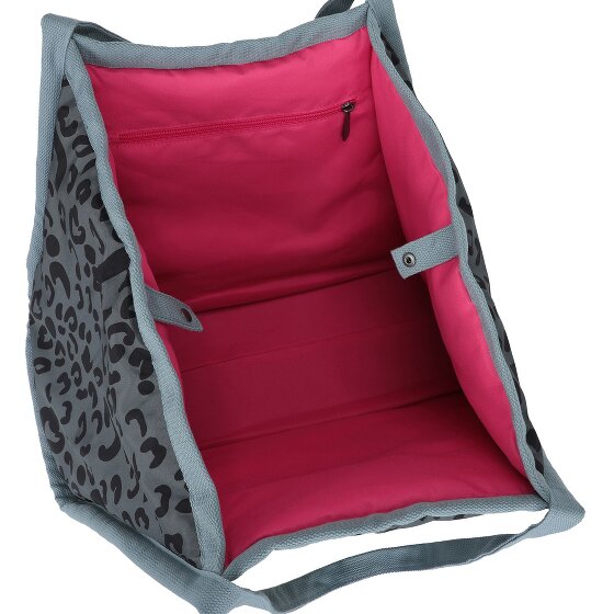 Fritzi aus Preußen Ini Borsa shopper 38 cm