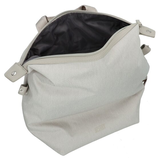 Jost Bergen Zaino da città 33 cm