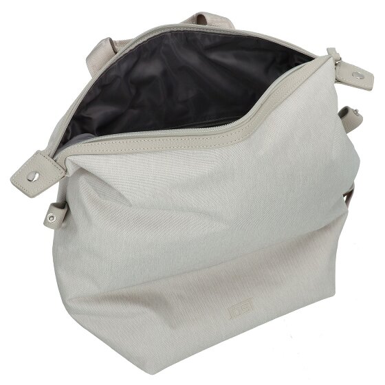 Jost Bergen Zaino da città 33 cm Jost Bergen Zaino da città 33 cm