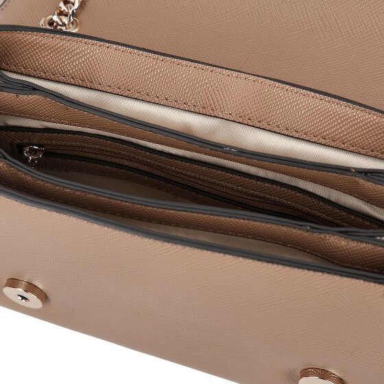 Guess Noelle II Borsa a tracolla 24 cm