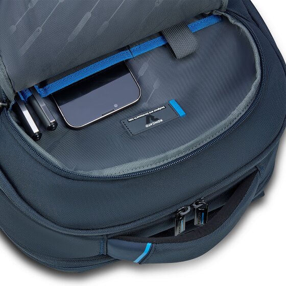 Roncato Interface Zaino da giorno 43 cm Vano porta PC