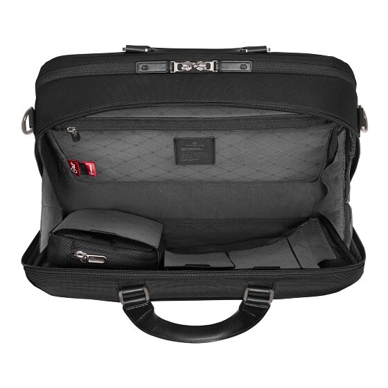 Victorinox Mythic Valigetta 42 cm Scomparto per laptop