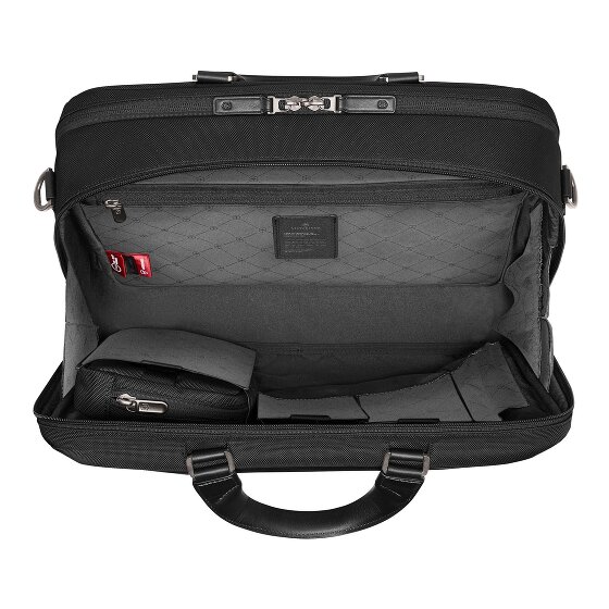 Victorinox Mythic Valigetta 42 cm Scomparto per laptop