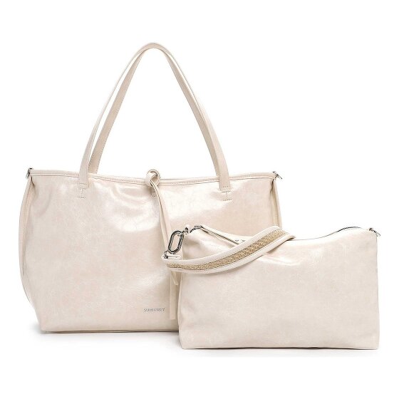 Suri Frey SFY Fany SC borsa reversibile M 45 cm