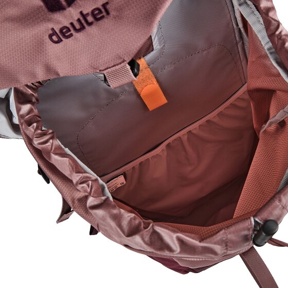 Deuter Telatie 24 L Zaino da trekking 56 cm