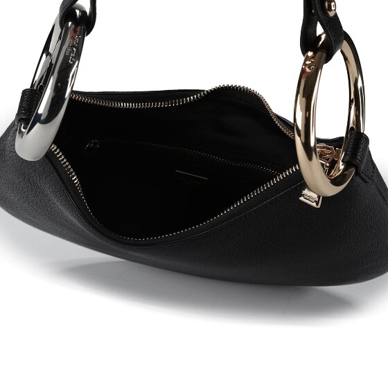 Kate Spade New York The Bangle Borsa a tracolla Pelle 30 cm