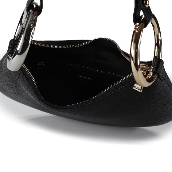 Kate Spade New York The Bangle Borsa a tracolla Pelle 30 cm