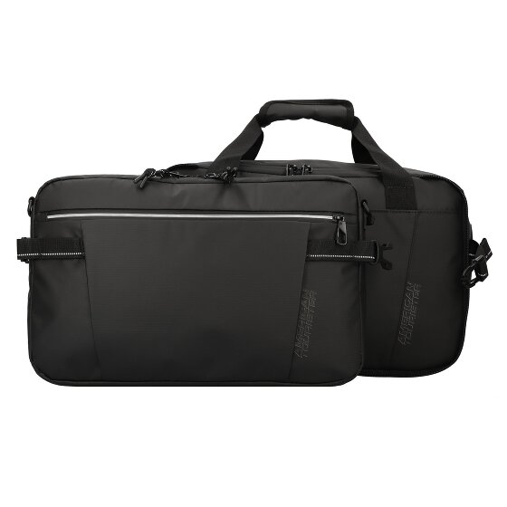 American Tourister Upventure Borsa da viaggio Weekender 40 cm