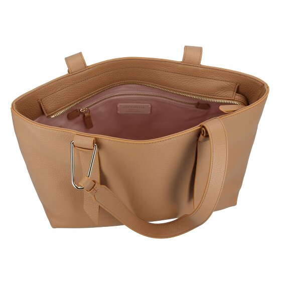 Coccinelle Malory Borsa shopper Pelle 41 cm