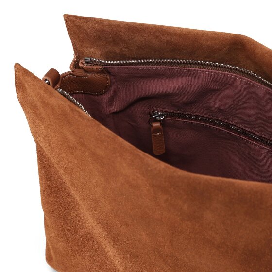 Coccinelle Boheme Borsetta Pelle 32 cm