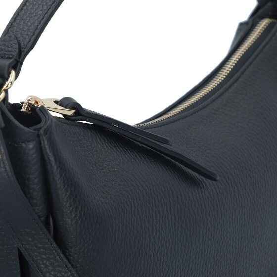 Coccinelle C-Easy Borsa a tracolla Pelle 25 cm