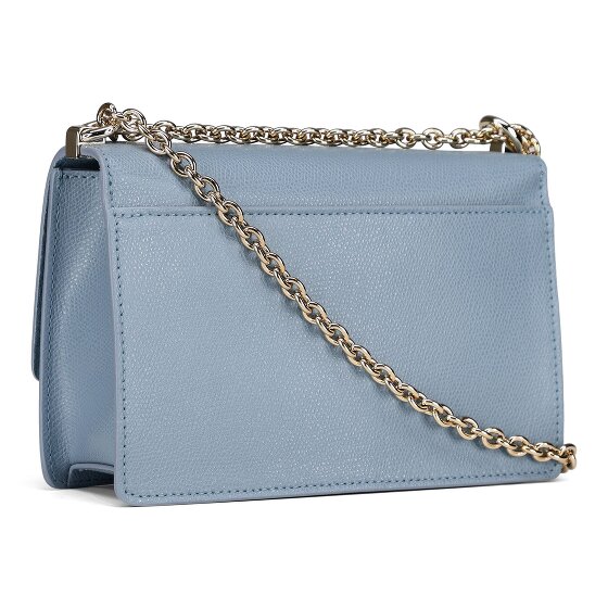 Furla 1927 Borsa a tracolla Pelle 20 cm