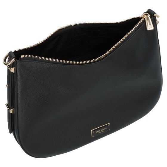 Kate Spade New York Liv Borsa a tracolla Pelle 35.5 cm