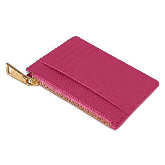 Lazarotti Bologna Leather Portafoglio chiave Pelle 11.5 cm