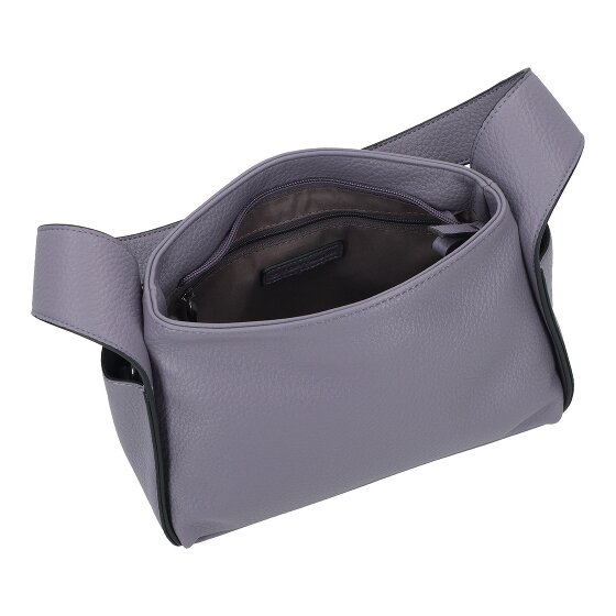Tom Tailor Rowan Borsa a tracolla 26 cm