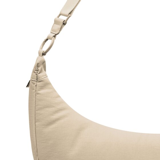 Johnny Urban Lou Borsa a tracolla L 43 cm