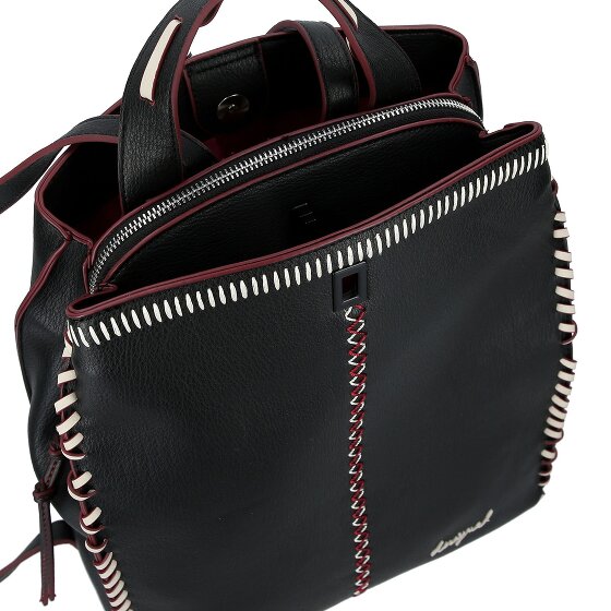 Desigual Manhattan Sumy Zaino da giorno 35 cm