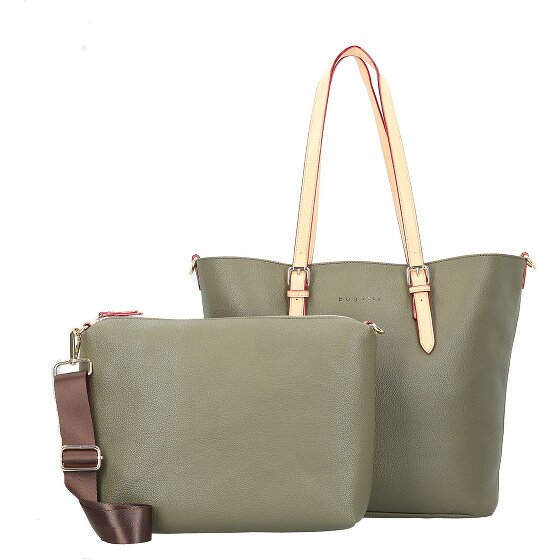 bugatti Borsa Ella 34 cm