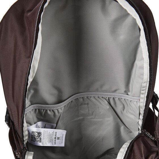 Fjällräven High Coast 24 L Zaino da trekking 49 cm