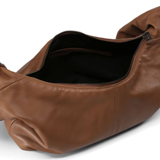 Liebeskind Bo Borsa a tracolla Pelle 35 cm