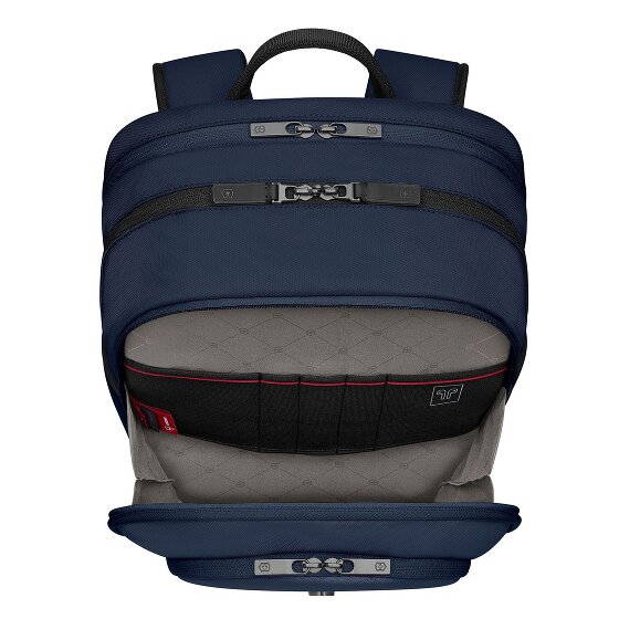 Victorinox Altmont Modern Zaino da giorno 44 cm Scomparto per laptop