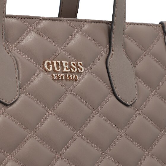 Guess Tamsin Borsa a tracolla 34 cm