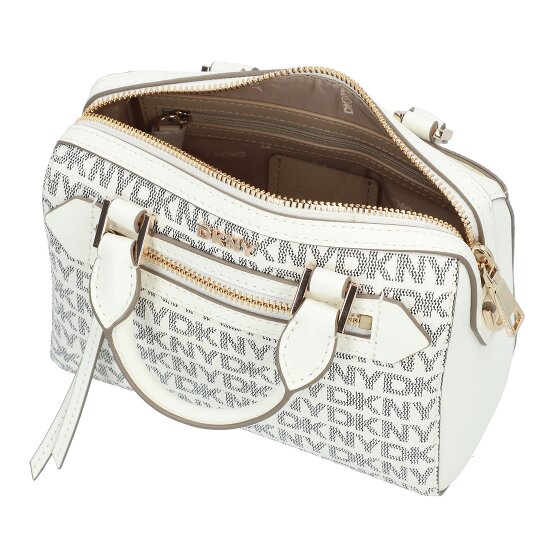 DKNY Bryant Borsetta 19 cm