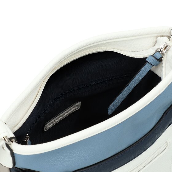 Tom Tailor Juna Borsa a tracolla 26 cm
