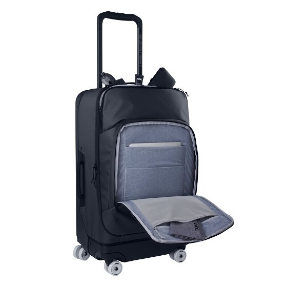 Evoc 4 ruote Carrello 73 cm