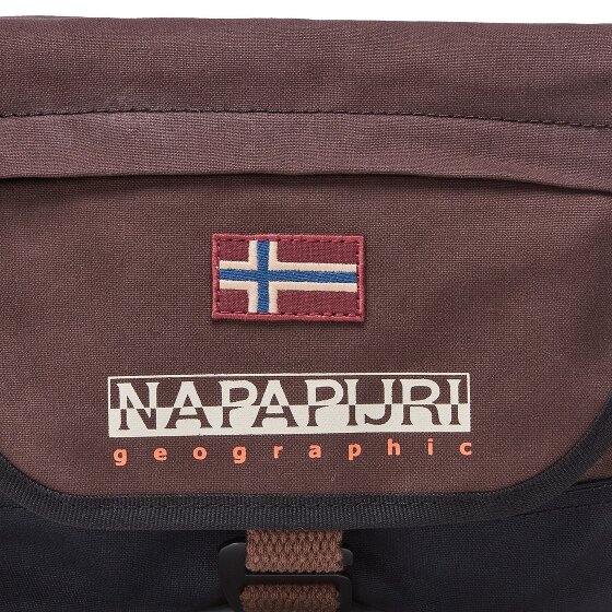 Napapijri Bering Messaggero 24 cm