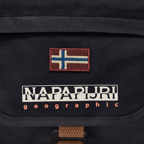 Napapijri Bering Messaggero 24 cm