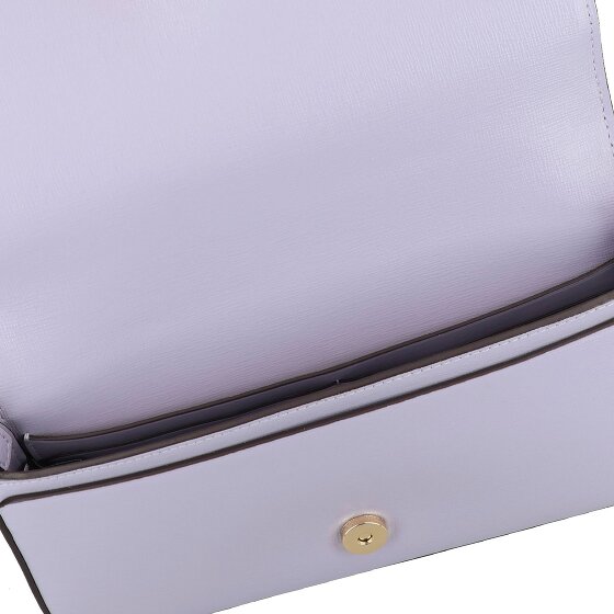 Kate Spade New York Serena Borsa a tracolla Pelle 21 cm