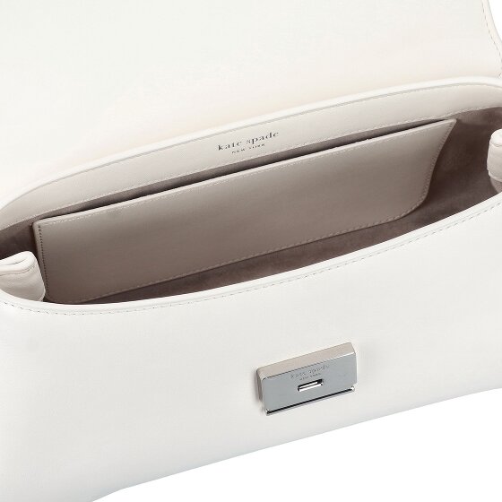 Kate Spade New York Grace Borsa a tracolla Pelle 28.5 cm