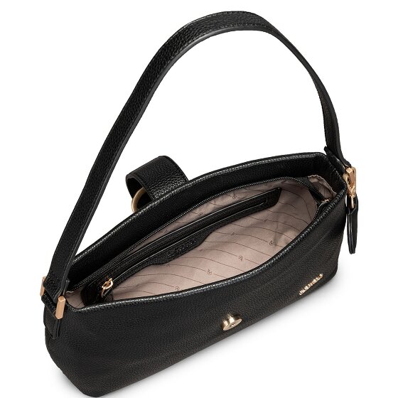 L.Credi Solenn.ai Borsa a spalla 27 cm
