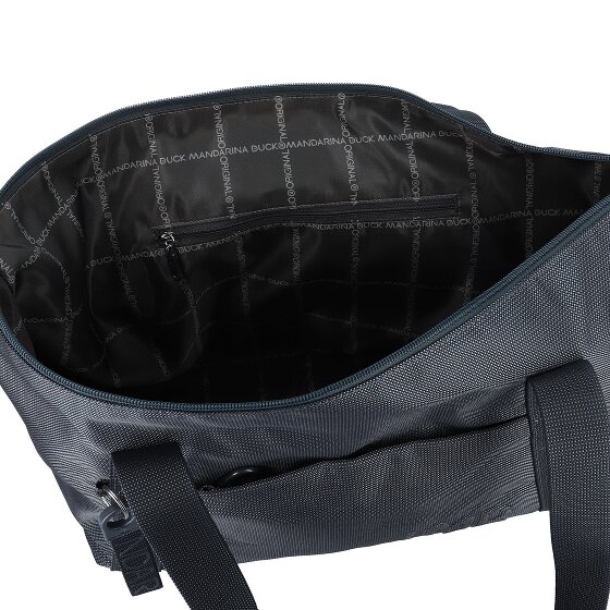 Mandarina Duck MD20 Borsa shopper 37 cm