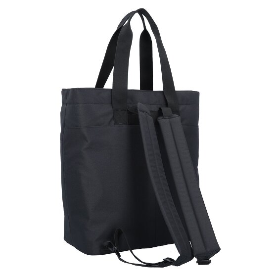 Jack Wolfskin Thrity Five Cans Borsa a tracolla 34 cm Jack Wolfskin Thrity Five Cans Borsa a tracolla 34 cm