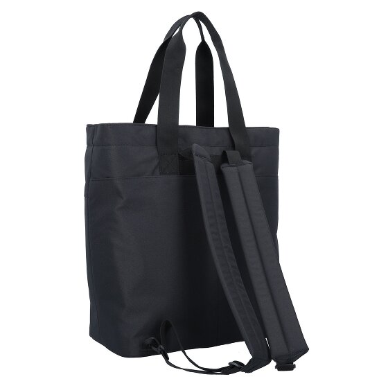 Jack Wolfskin Thrity Five Cans Borsa a tracolla 34 cm