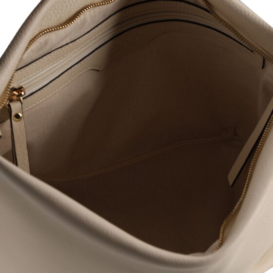 abro Ebony Borsa a tracolla Pelle 38 cm