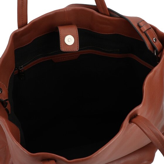 Liebeskind Hera Borsa a tracolla Pelle 42 cm