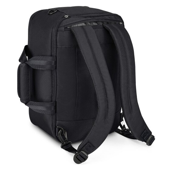 Roncato Gateway Borsa da viaggio Weekender 40 cm