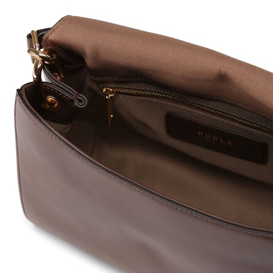 Furla Domus Borsetta S Pelle 24 cm