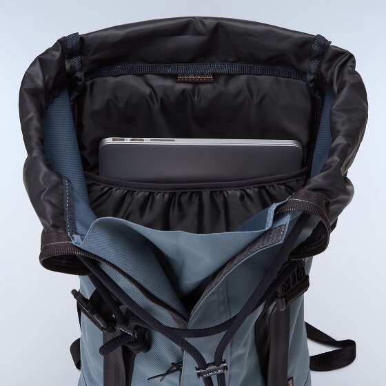 Napapijri H-Signa Zaino da giorno 46 cm Vano porta PC