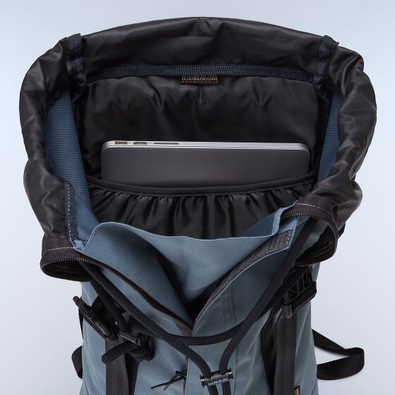 Napapijri H-Signa Zaino da giorno 46 cm Scomparto per laptop