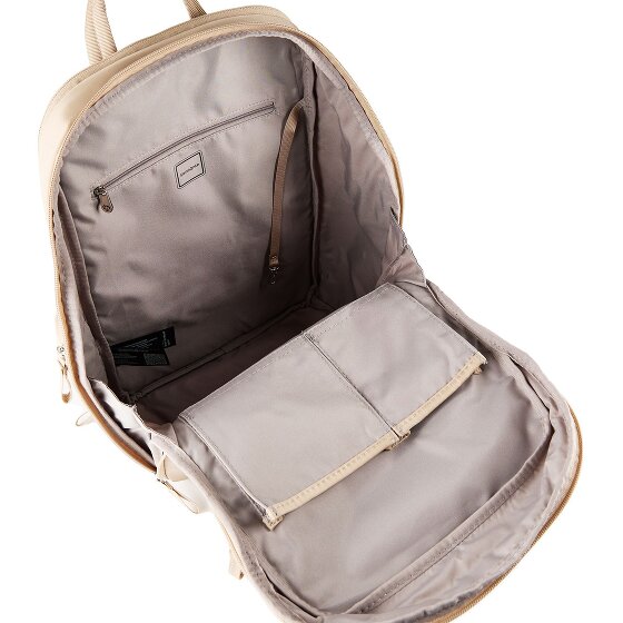 Samsonite Move 5.0 Zaino da giorno 39 cm Scomparto per laptop