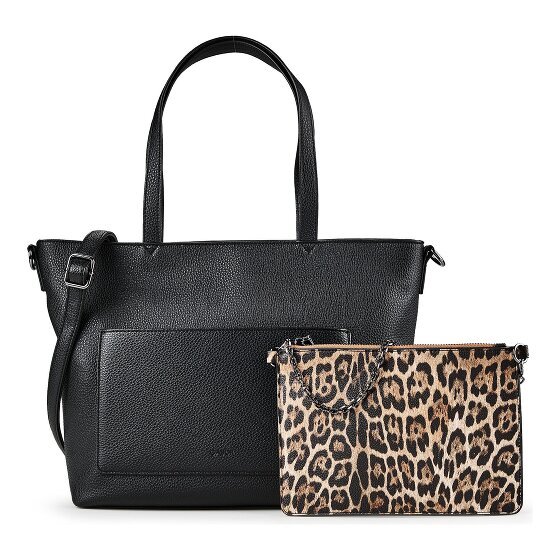 Gabor Kareen Borsa a spalla L 40.5 cm